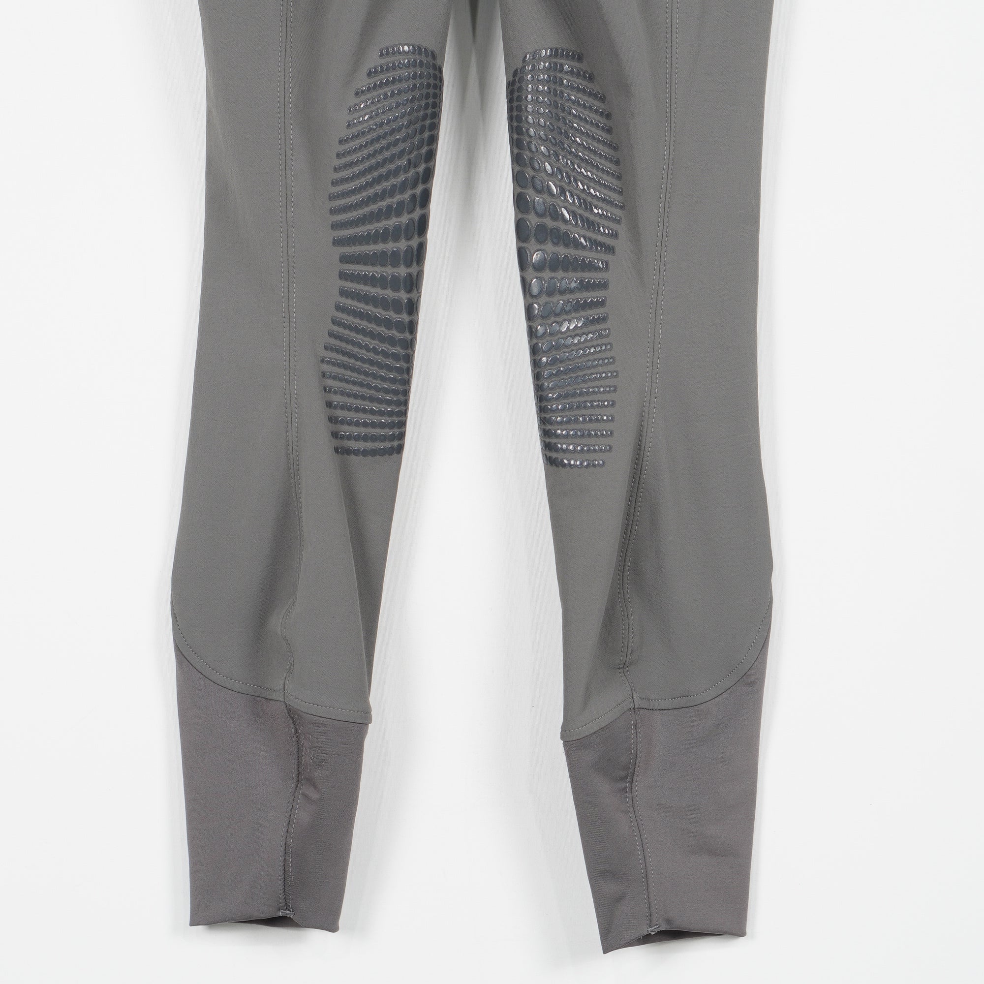 Ridbyxor Hahn Helskodda | 40