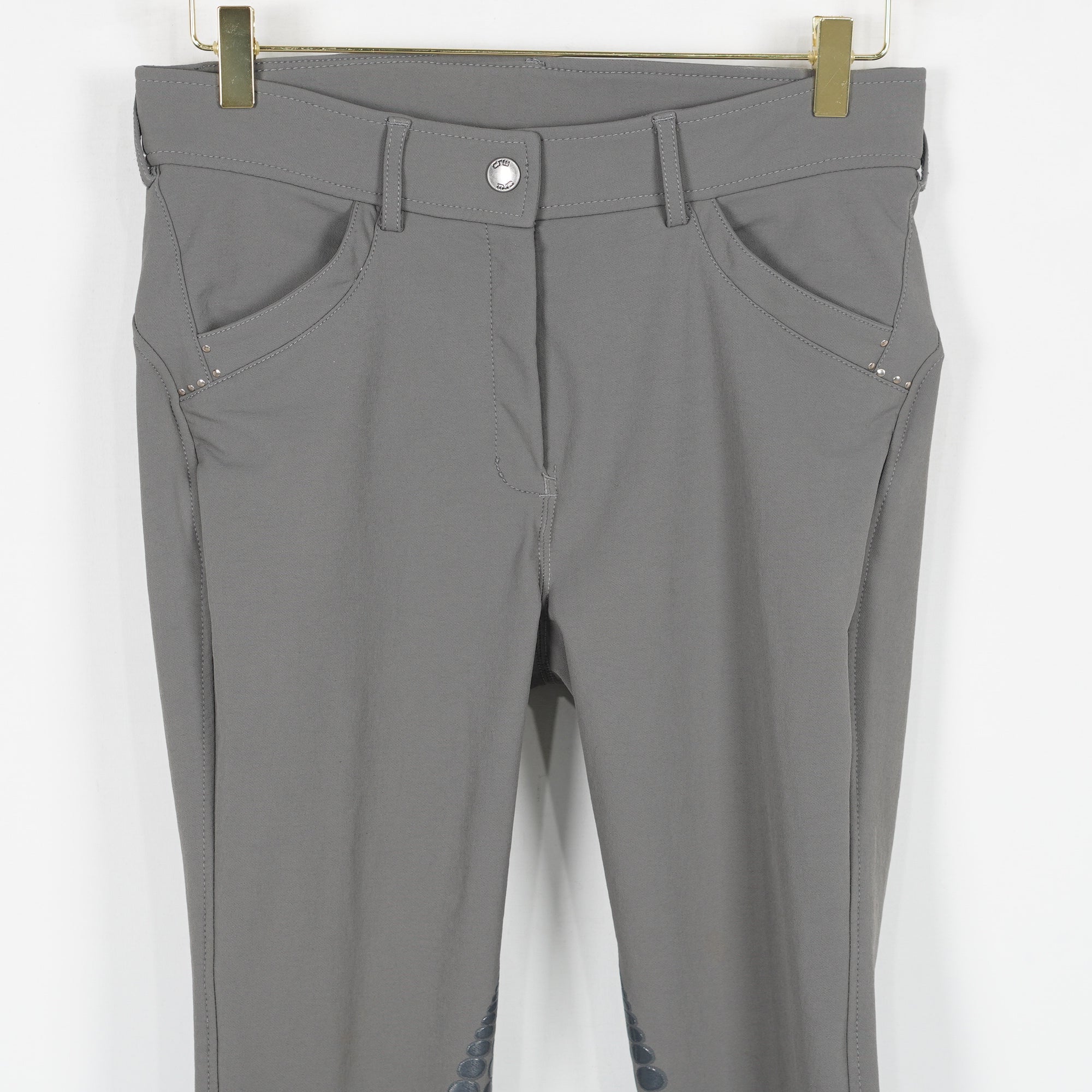 Ridbyxor Hahn Helskodda | 40