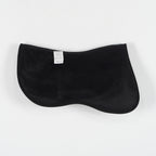 Sadelpadd Memory Foam | Full