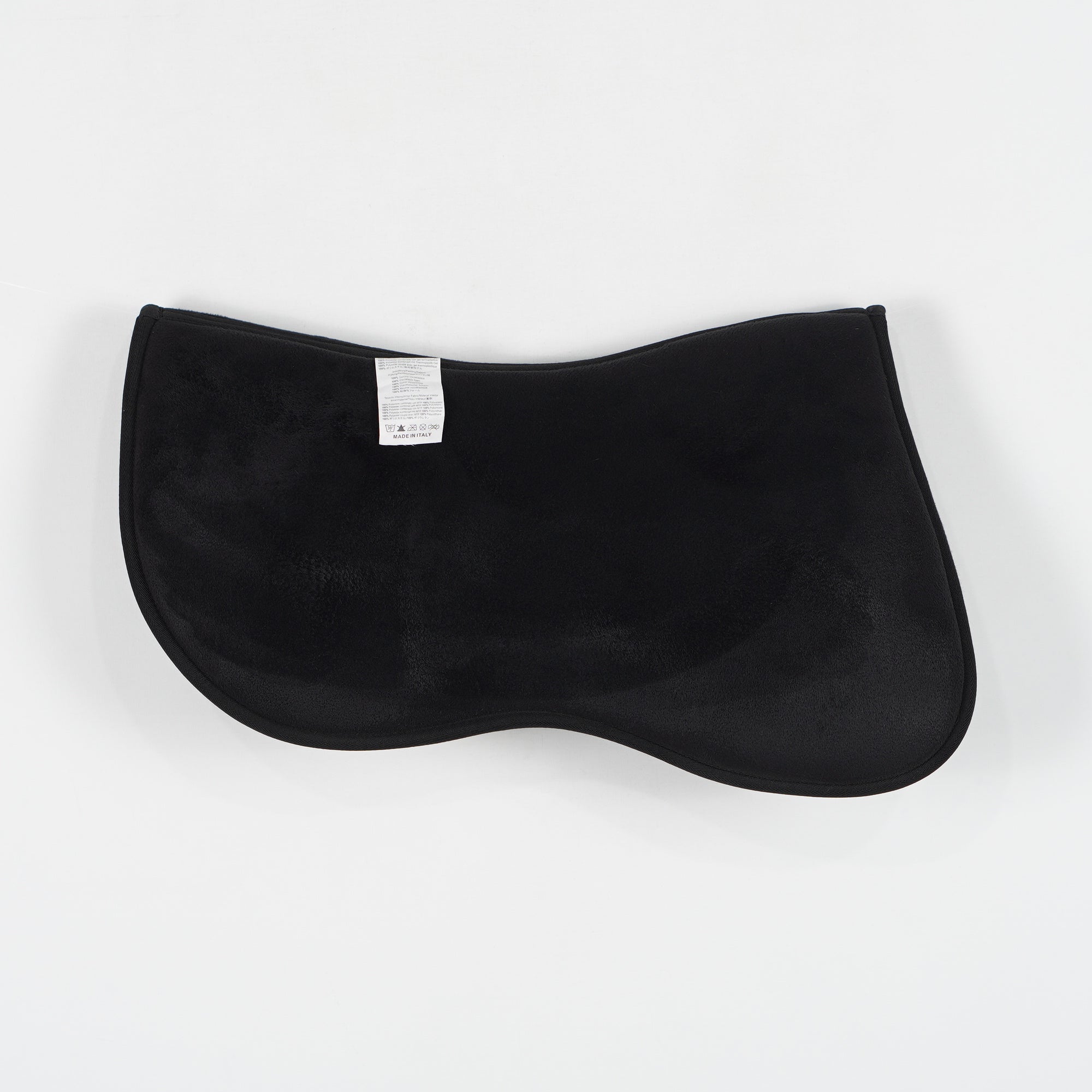 Sadelpadd Memory Foam | Full