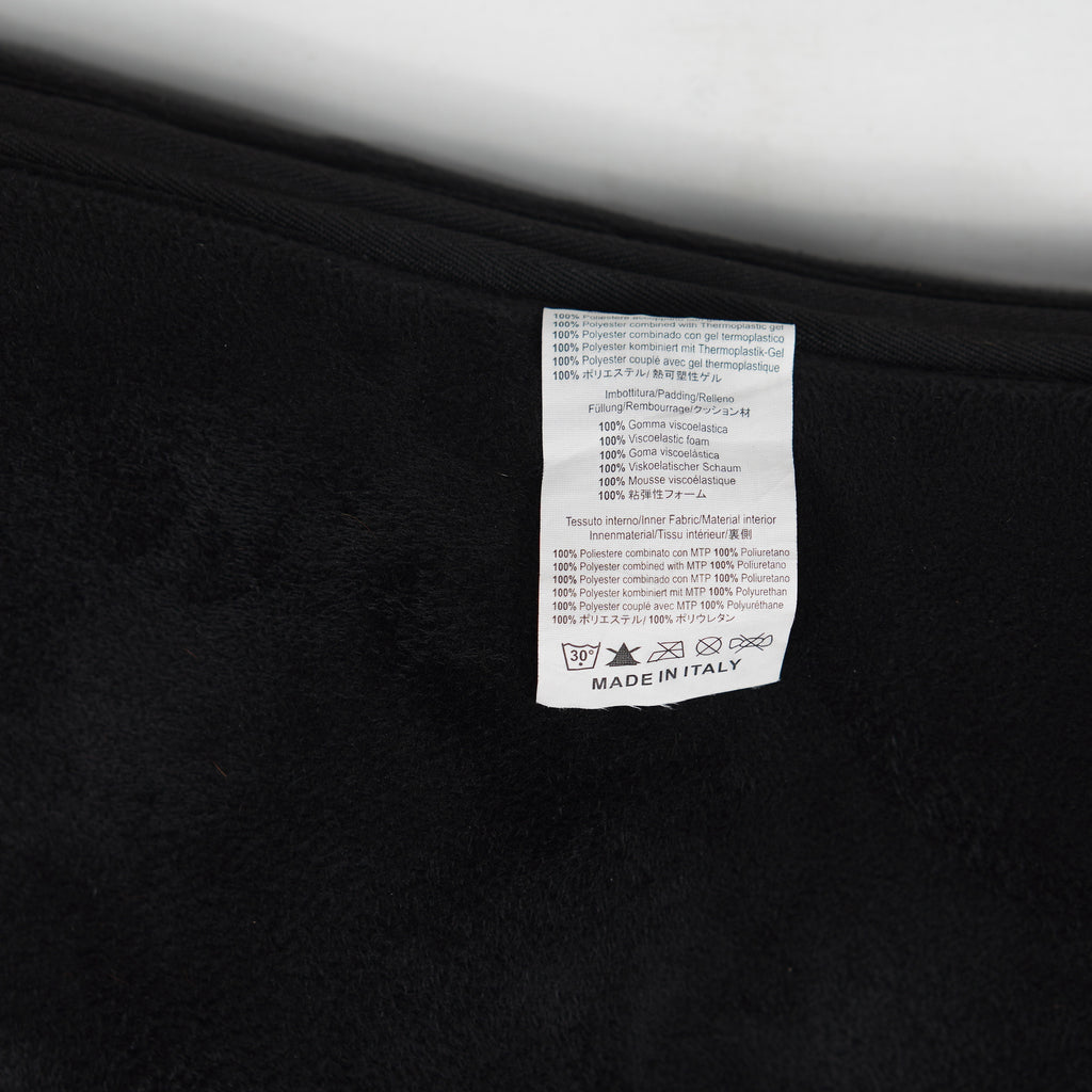 Sadelpadd Memory Foam | Full