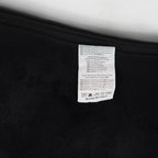 Sadelpadd Memory Foam | Full