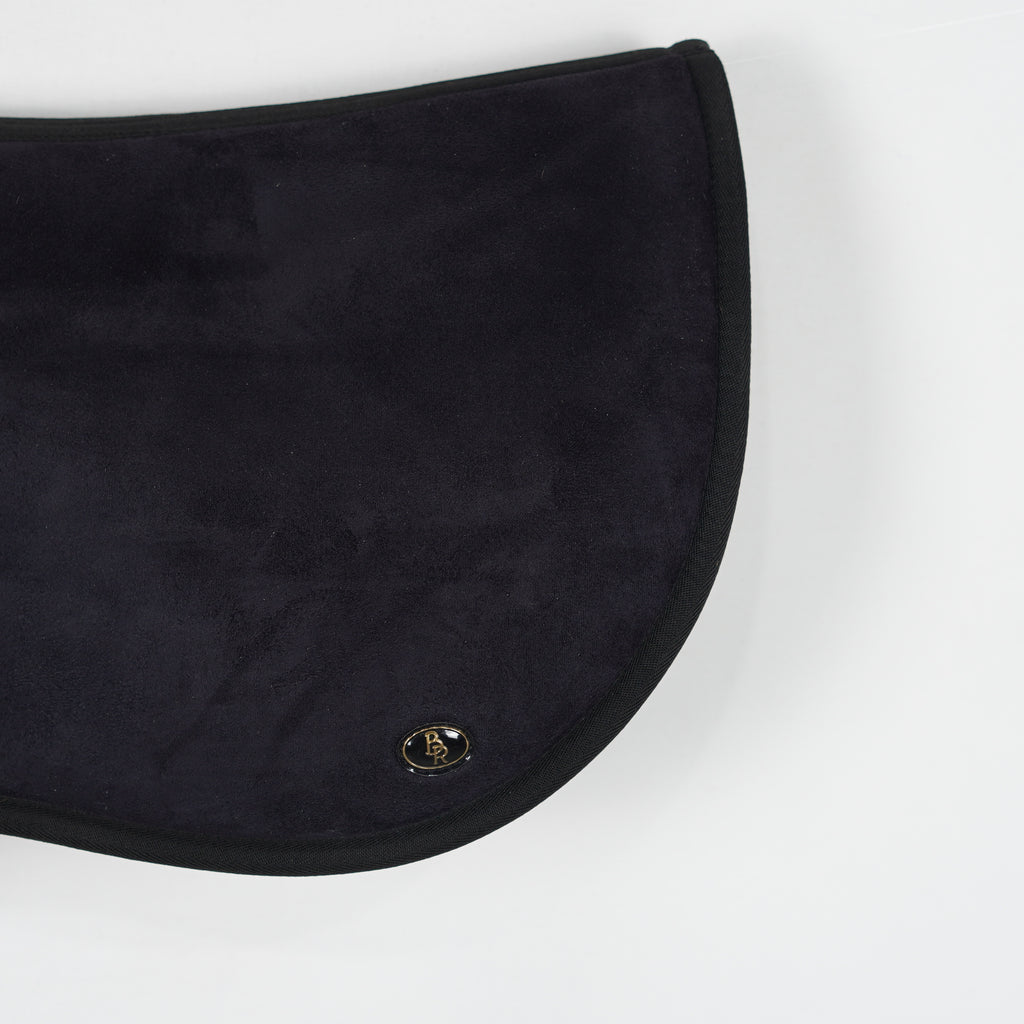 Sadelpadd Memory Foam | Full