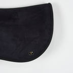 Sadelpadd Memory Foam | Full