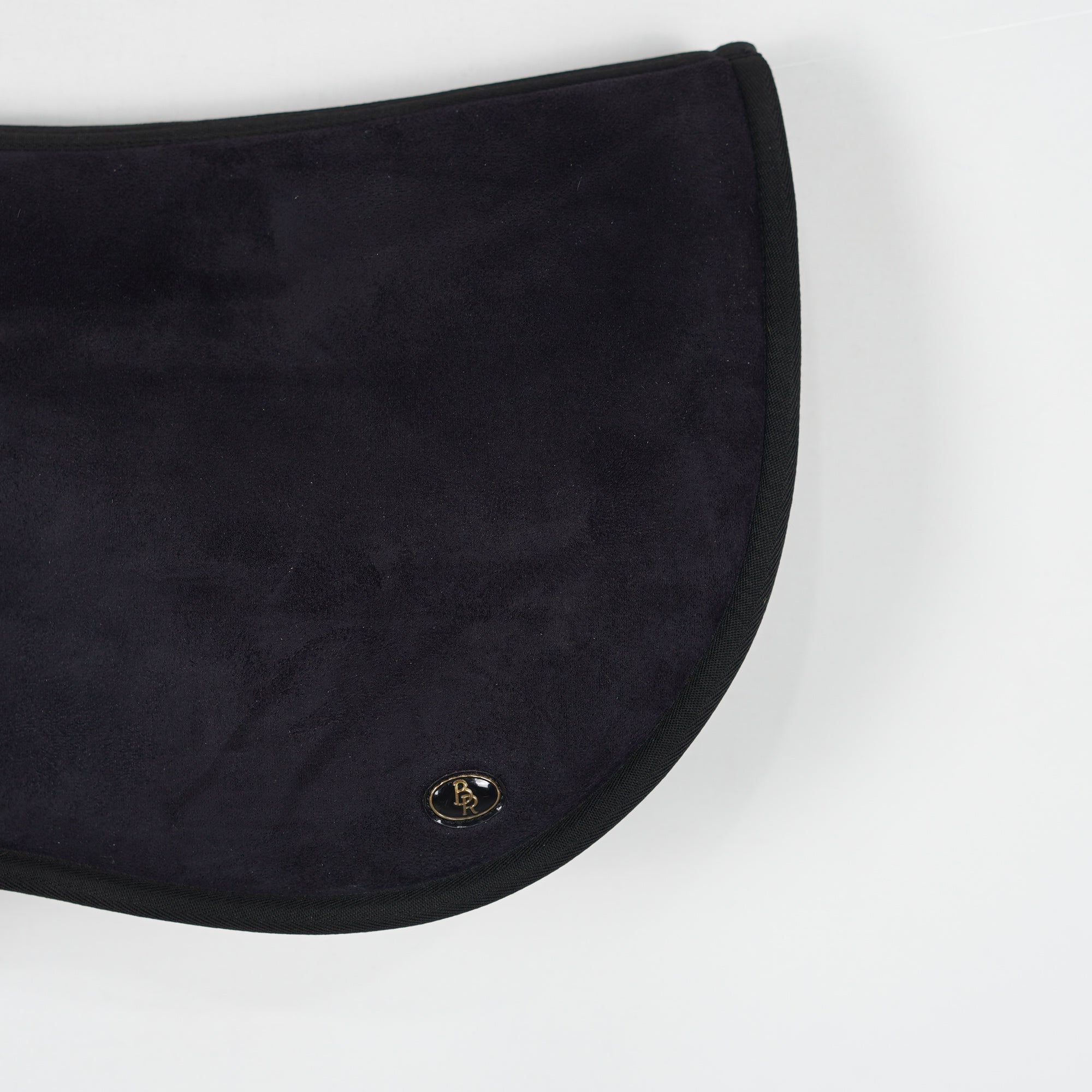 Sadelpadd Memory Foam | Full