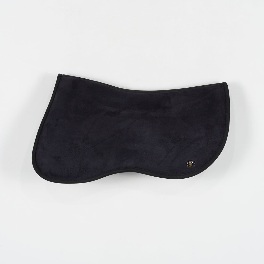 Sadelpadd Memory Foam | Full