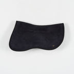 Sadelpadd Memory Foam | Full