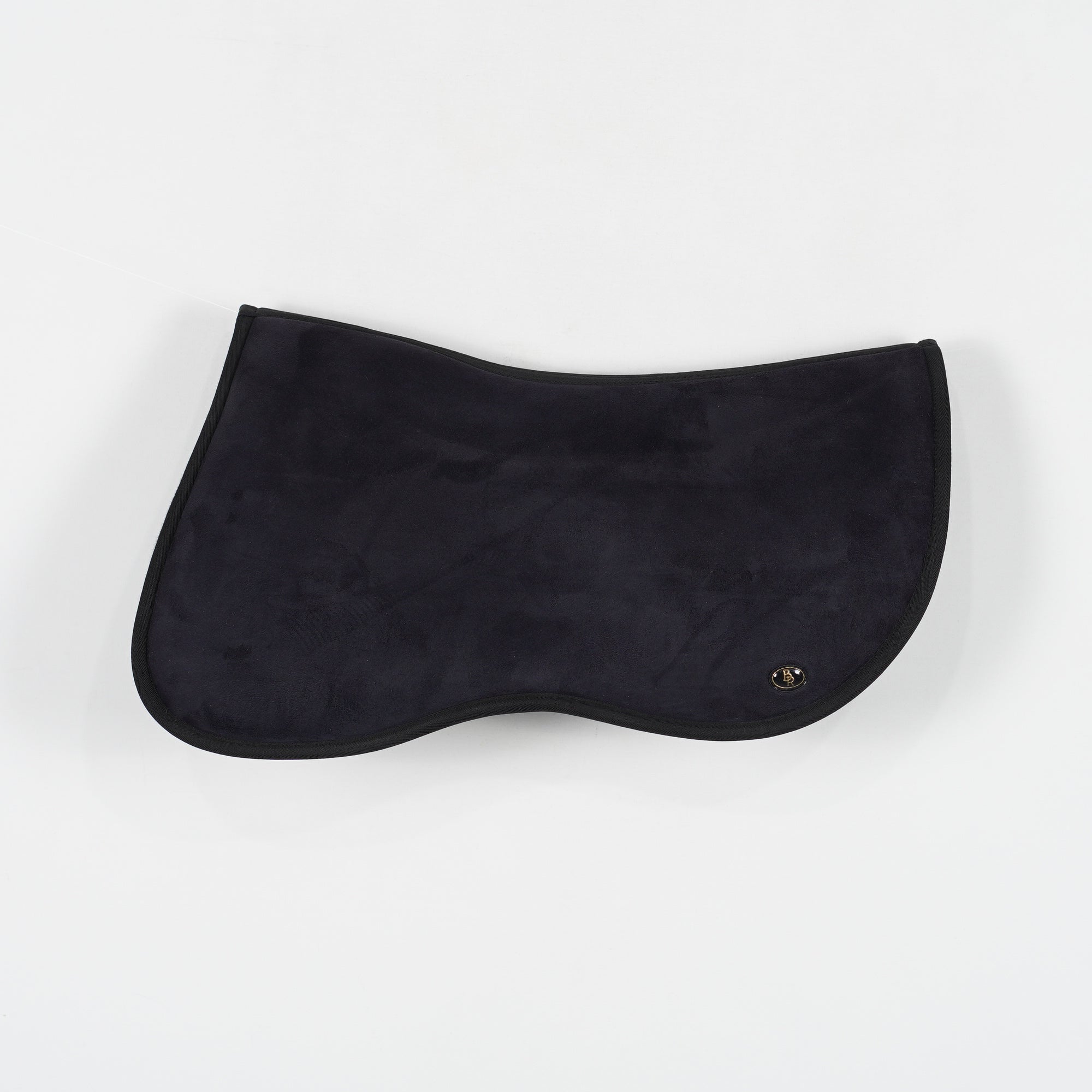 Sadelpadd Memory Foam | Full