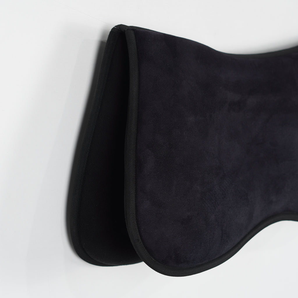 Sadelpadd Memory Foam | Full