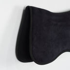 Sadelpadd Memory Foam | Full