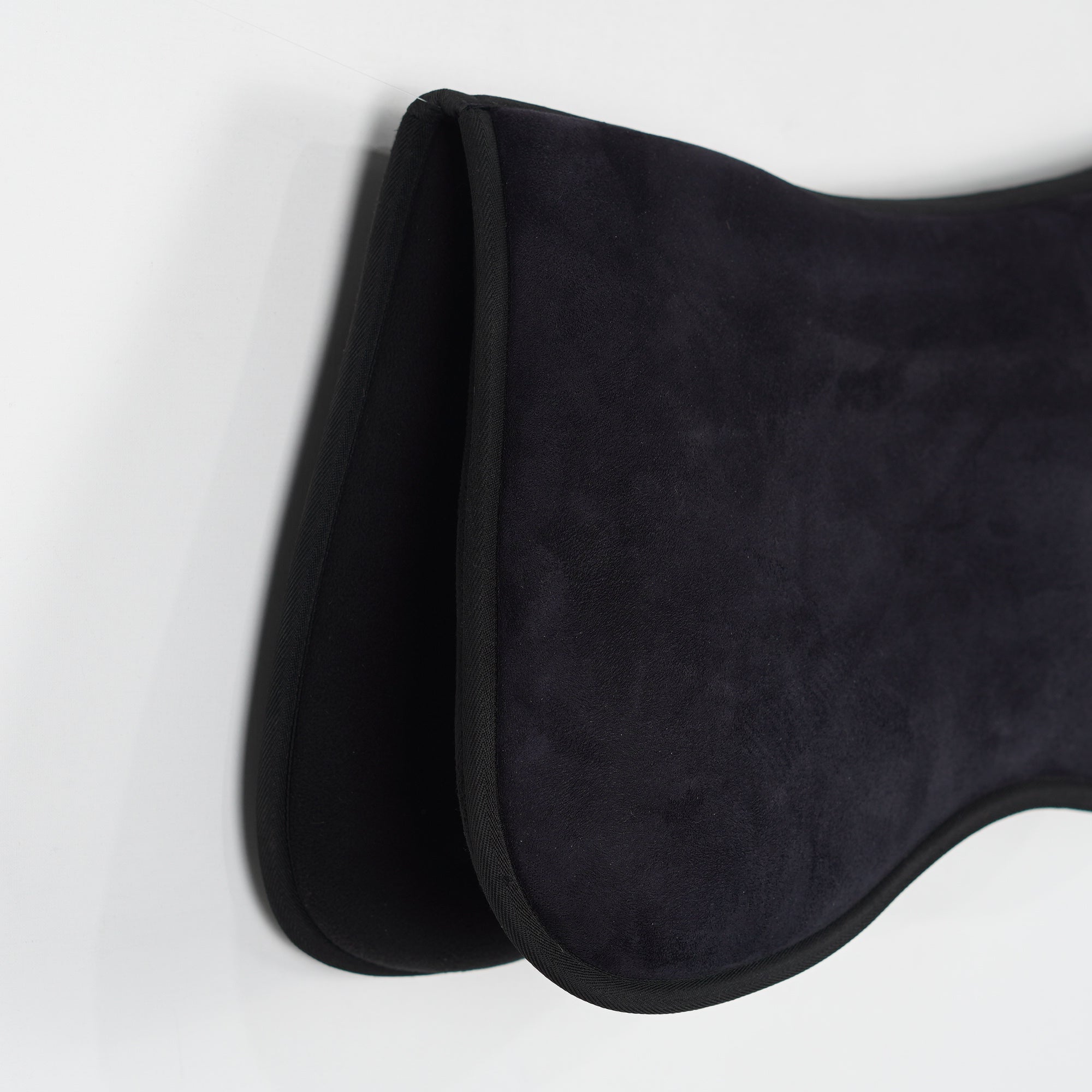 Sadelpadd Memory Foam | Full