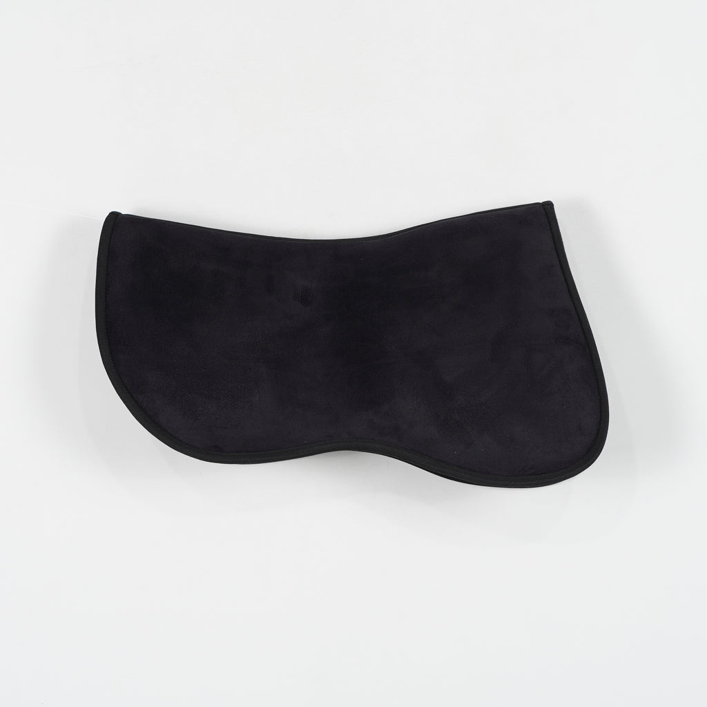 Sadelpadd Memory Foam | Full