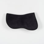 Sadelpadd Memory Foam | Full