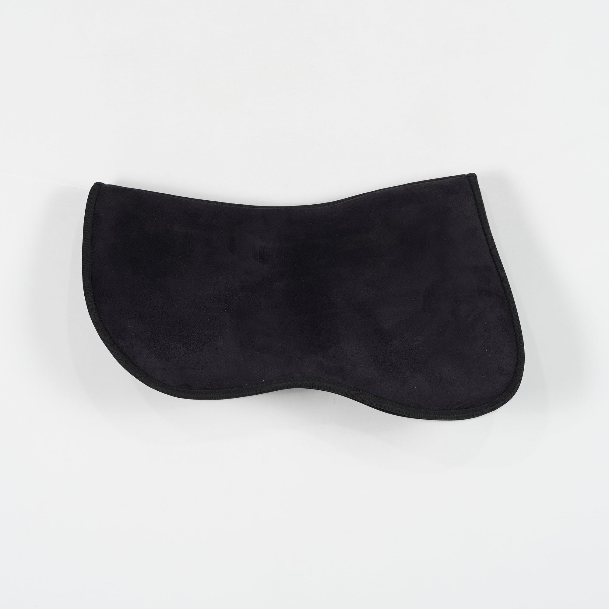 Sadelpadd Memory Foam | Full