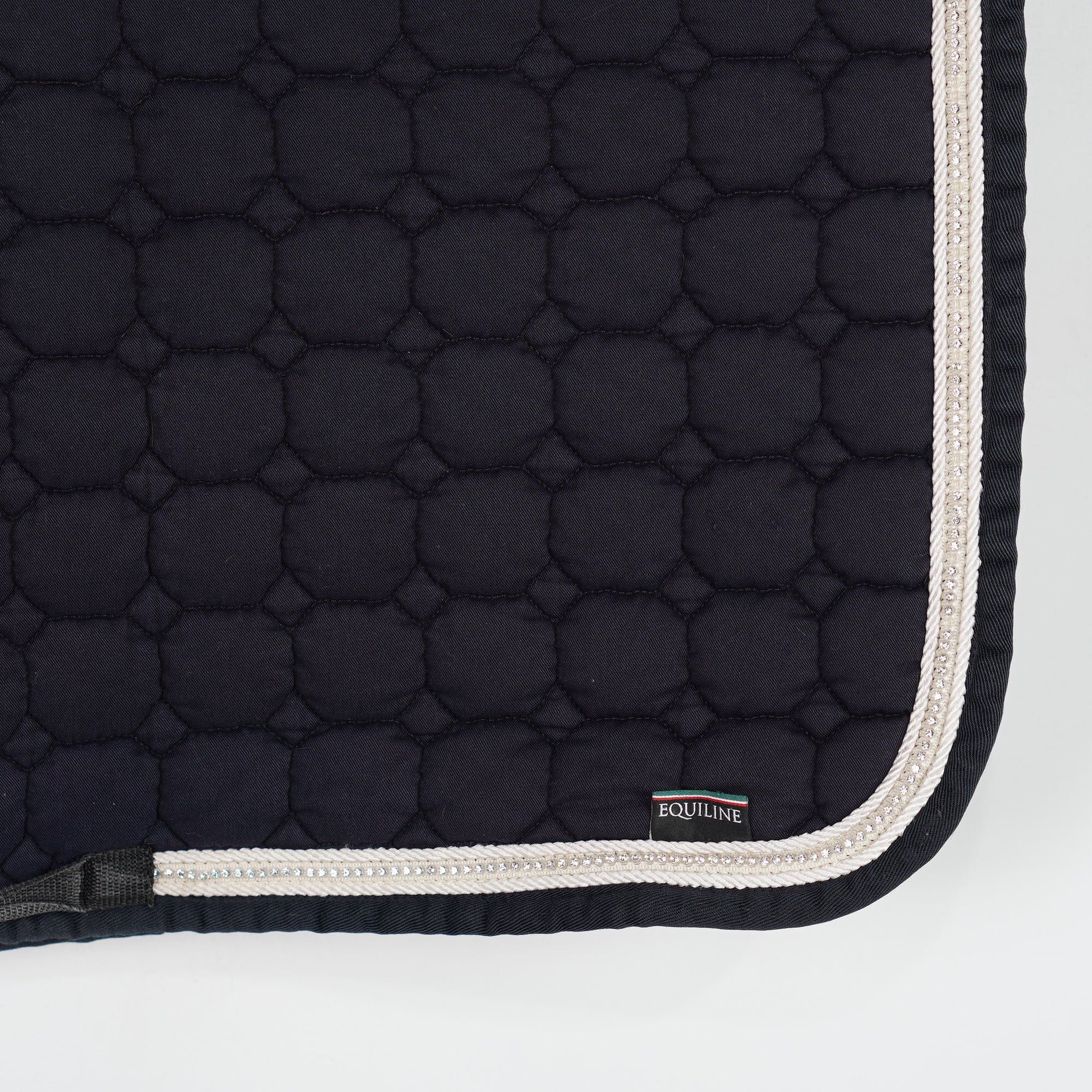 Hoppschabrak Octagon Rio | Full