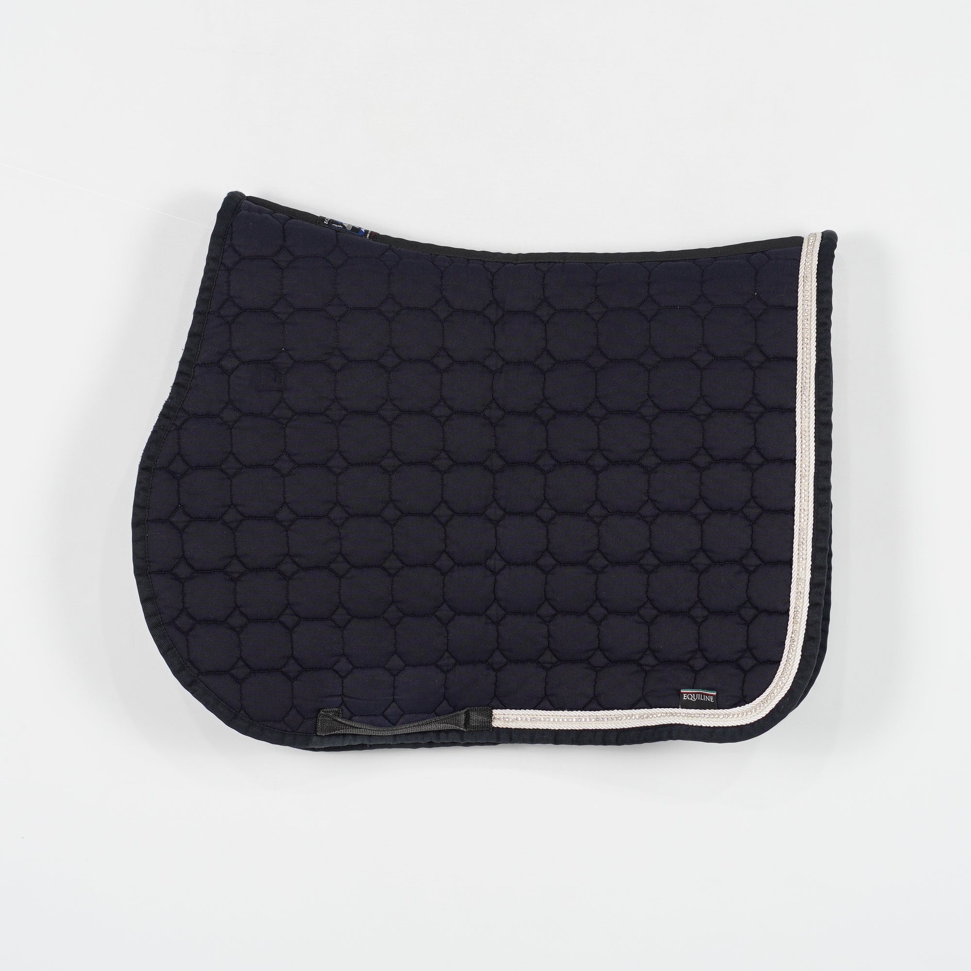 Hoppschabrak Octagon Rio | Full