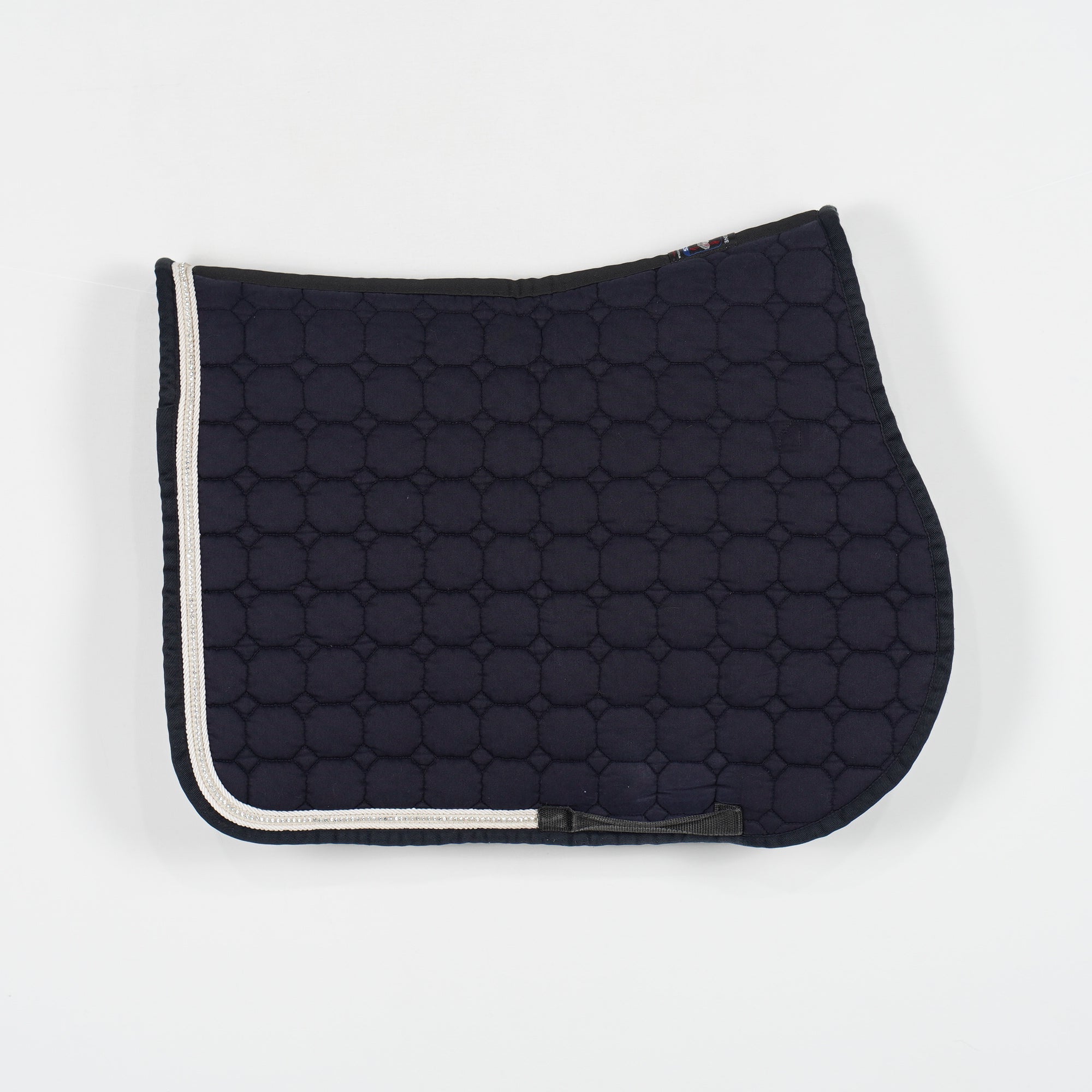 Hoppschabrak Octagon Rio | Full