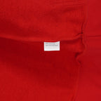 Ridtröja Zip SWE | 150