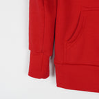 Ridtröja Zip SWE | 150