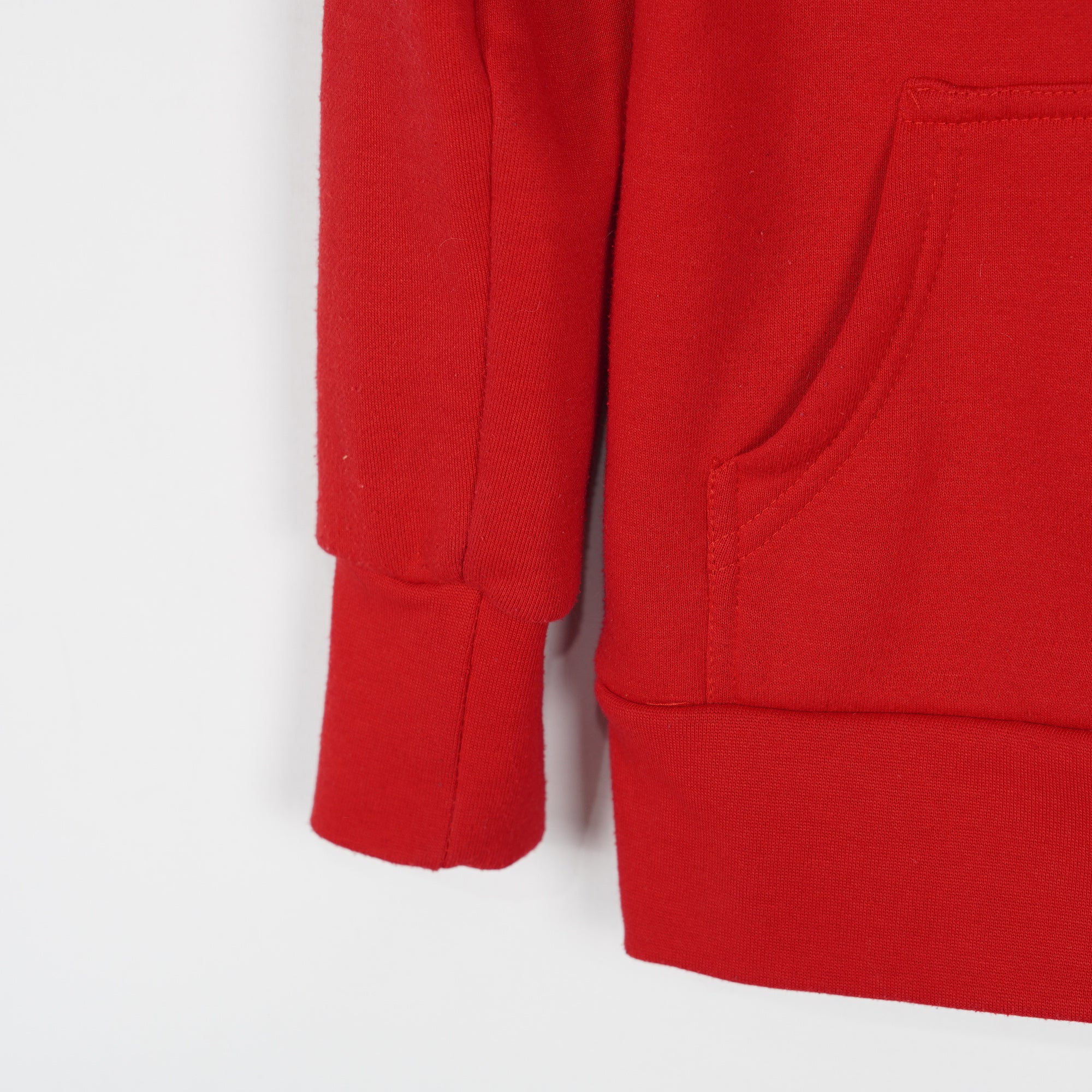Ridtröja Zip SWE | 150