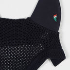 Huva Ljudisolerad | Cob