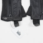 Shortchaps | 12y