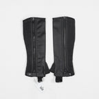 Shortchaps | 12y