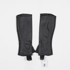 Shortchaps | 12y