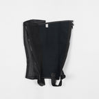 Shortchaps | 12y