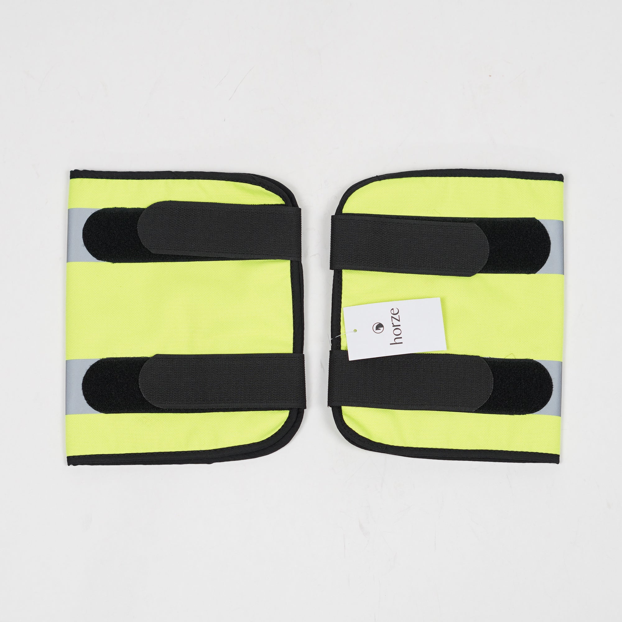 Benreflexer 2-pack | One size