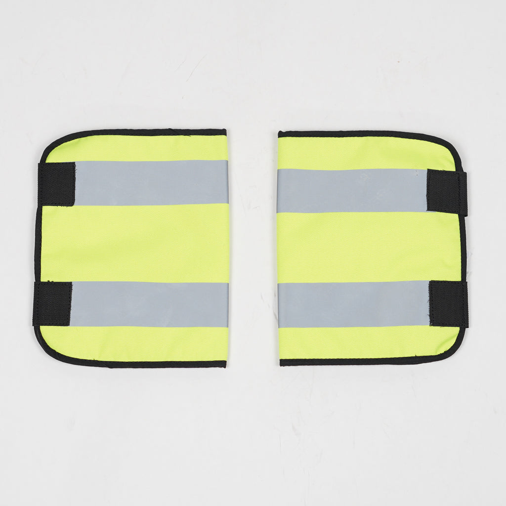 Benreflexer 2-pack | One size