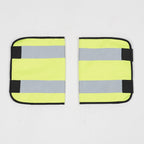 Benreflexer 2-pack | One size