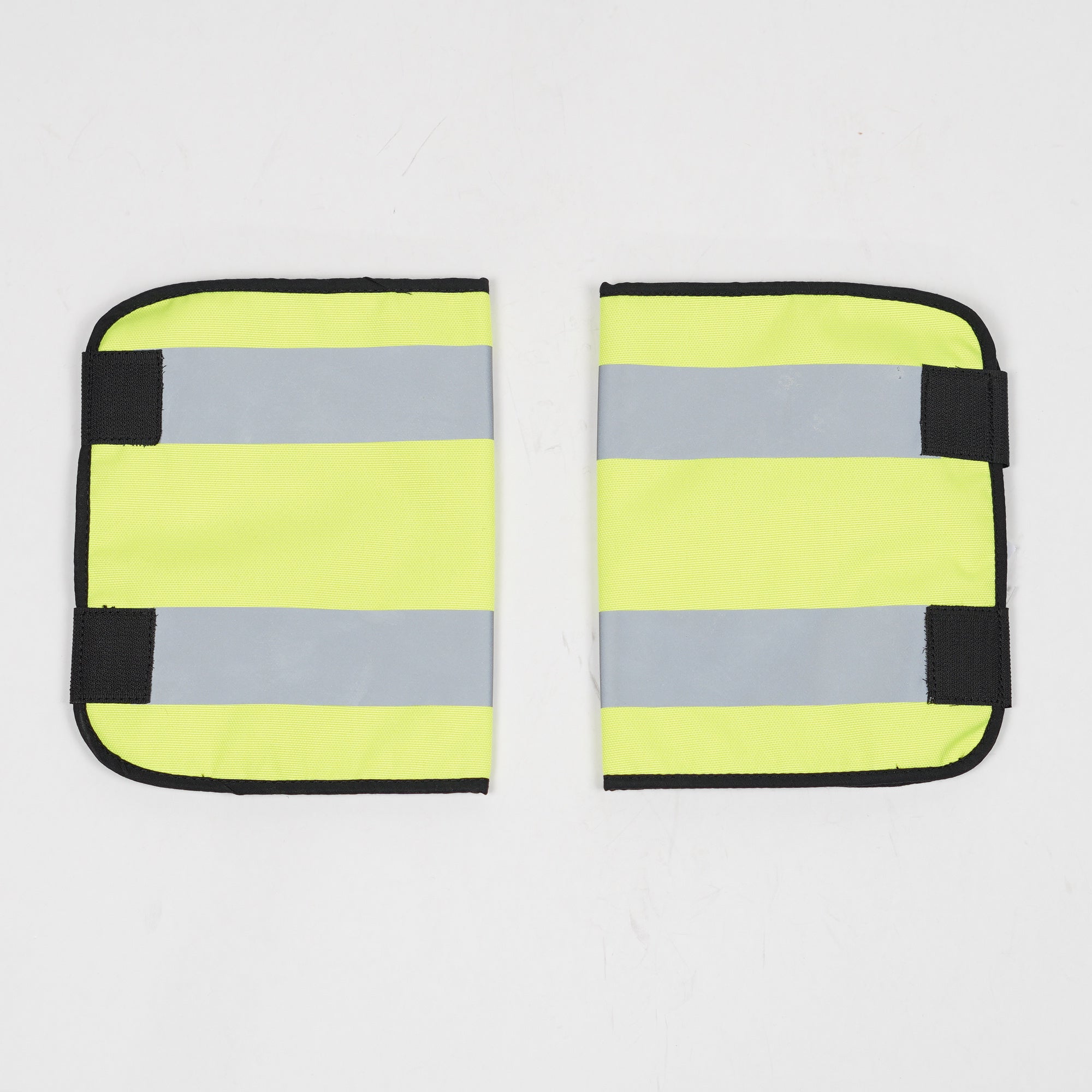 Benreflexer 2-pack | One size