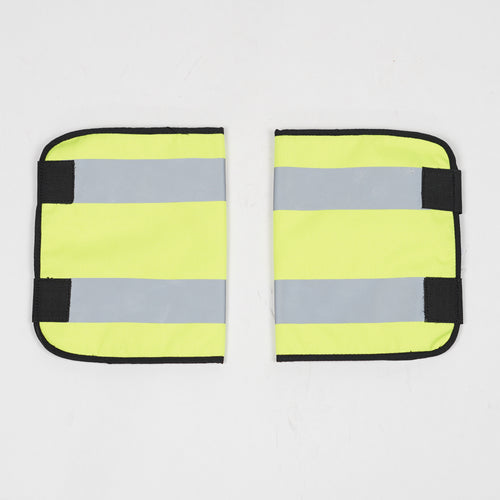 Benreflexer 2-pack | One size