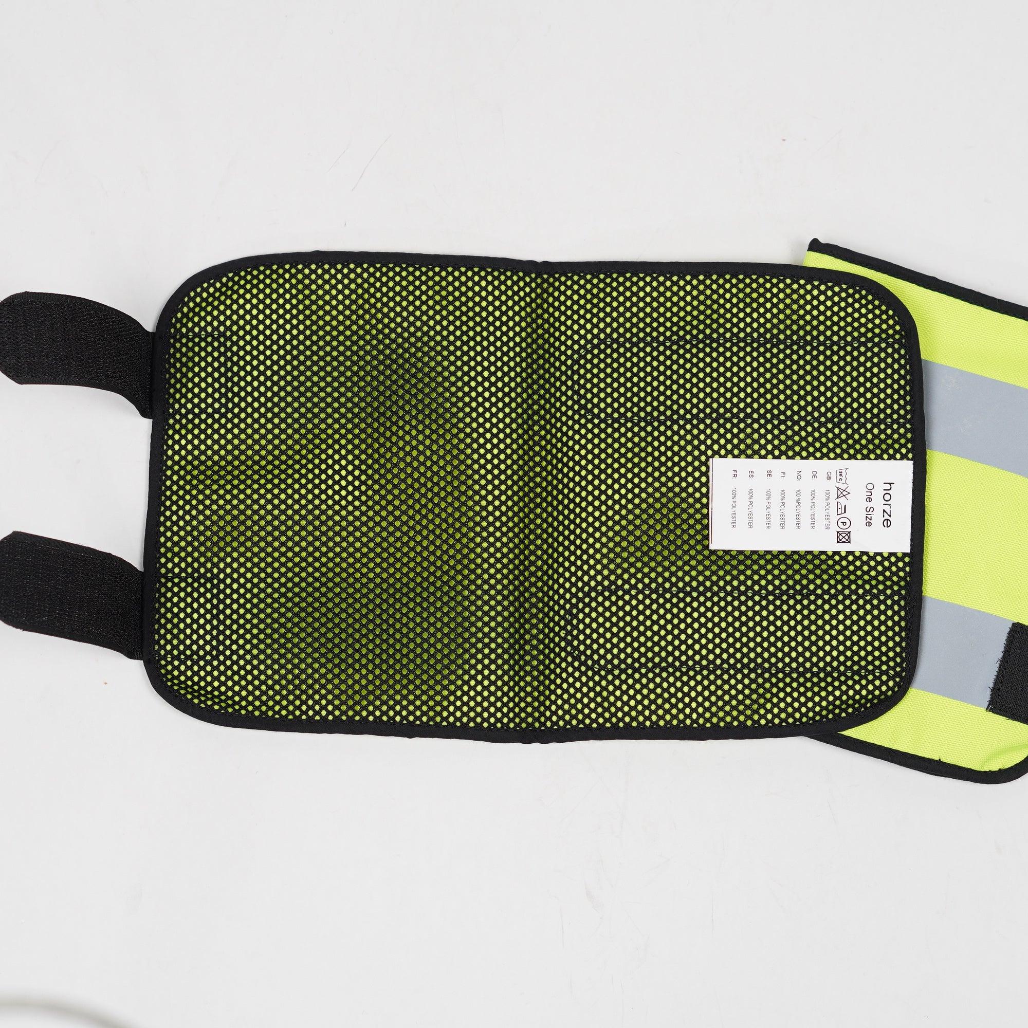Benreflexer 2-pack | One size