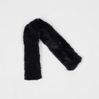 Skavskydd Martingal | One size
