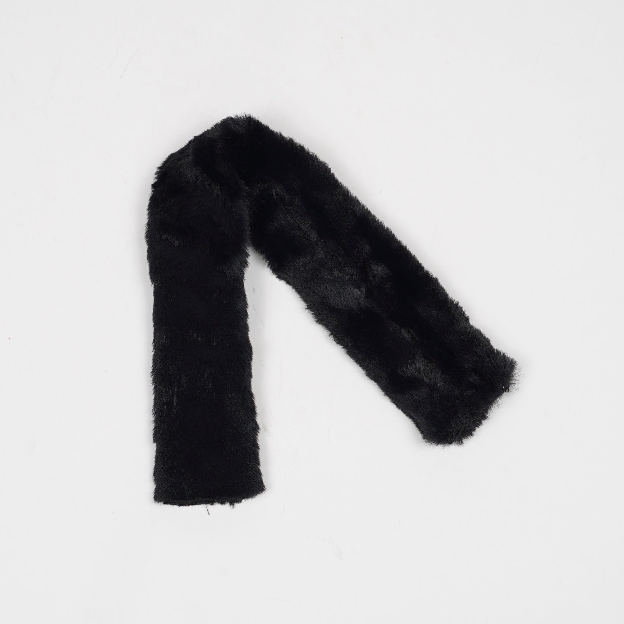 Skavskydd Martingal | One size