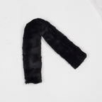 Skavskydd Martingal | One size