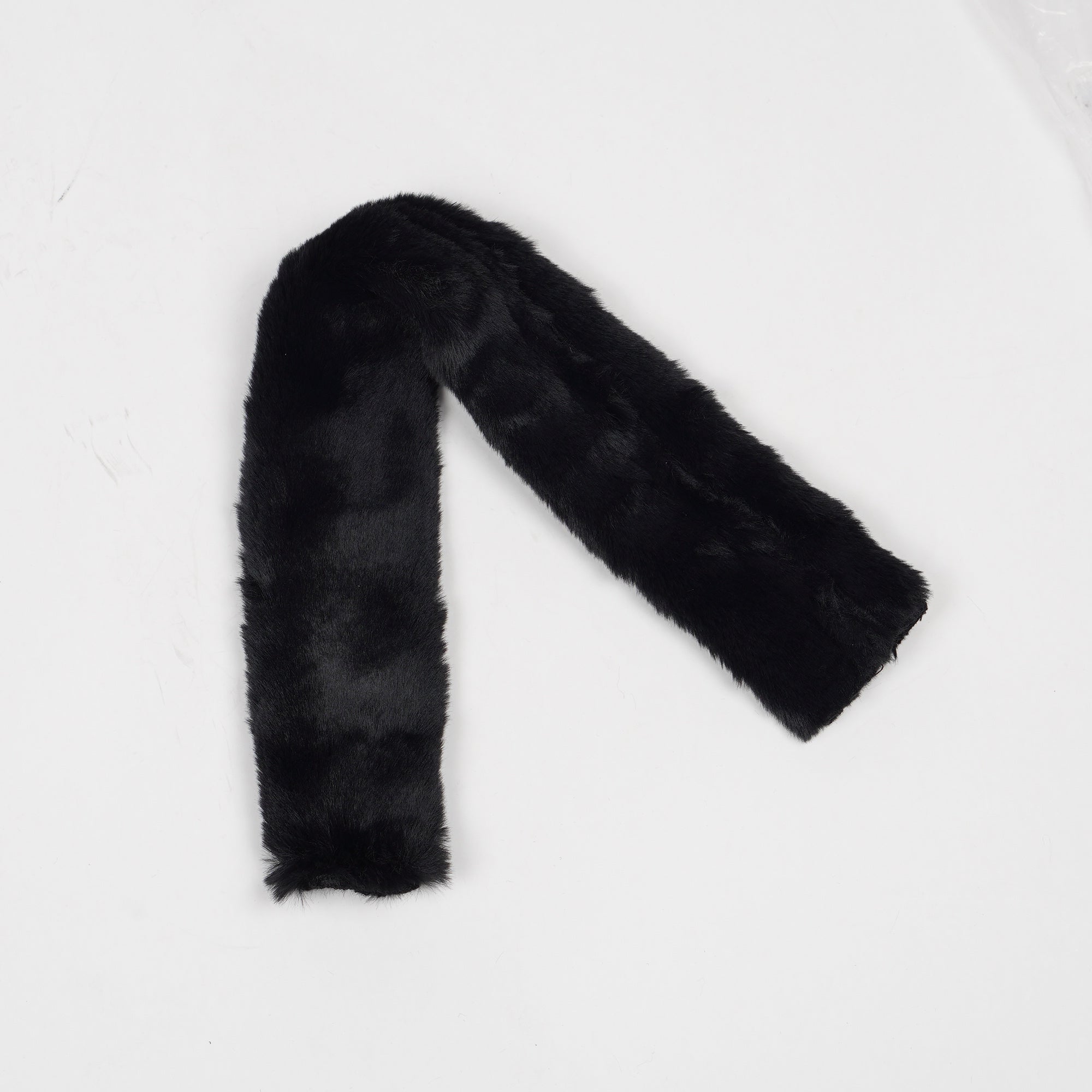 Skavskydd Martingal | One size