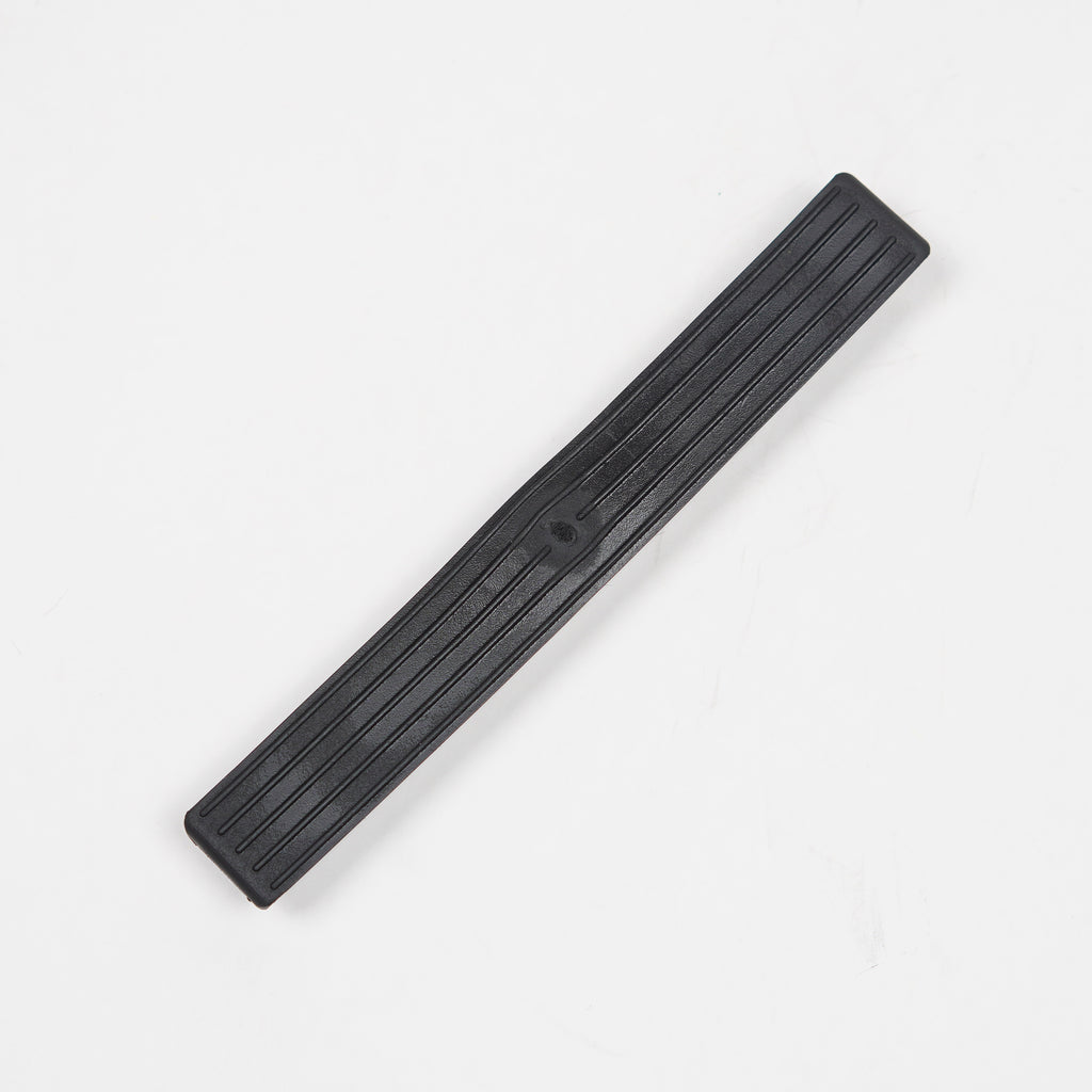 Kindkedjetunnel Gel | One size