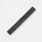 Kindkedjetunnel Gel | One size
