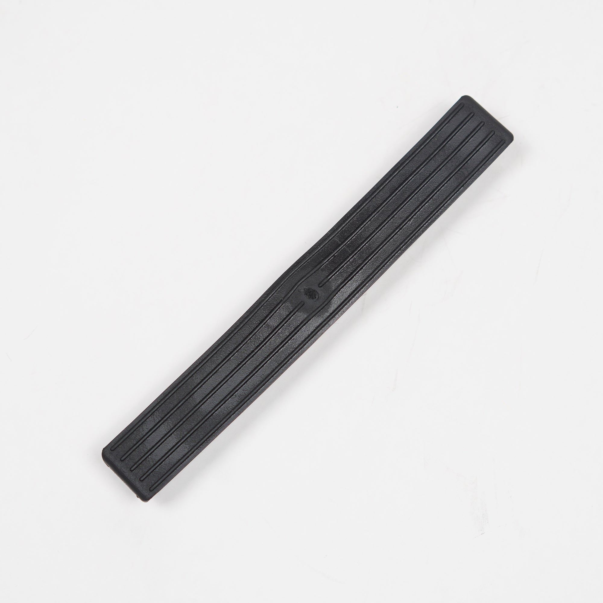 Kindkedjetunnel Gel | One size