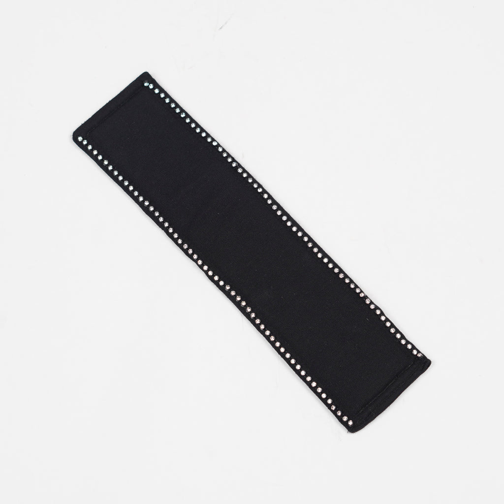 Skavskydd Bling | One size