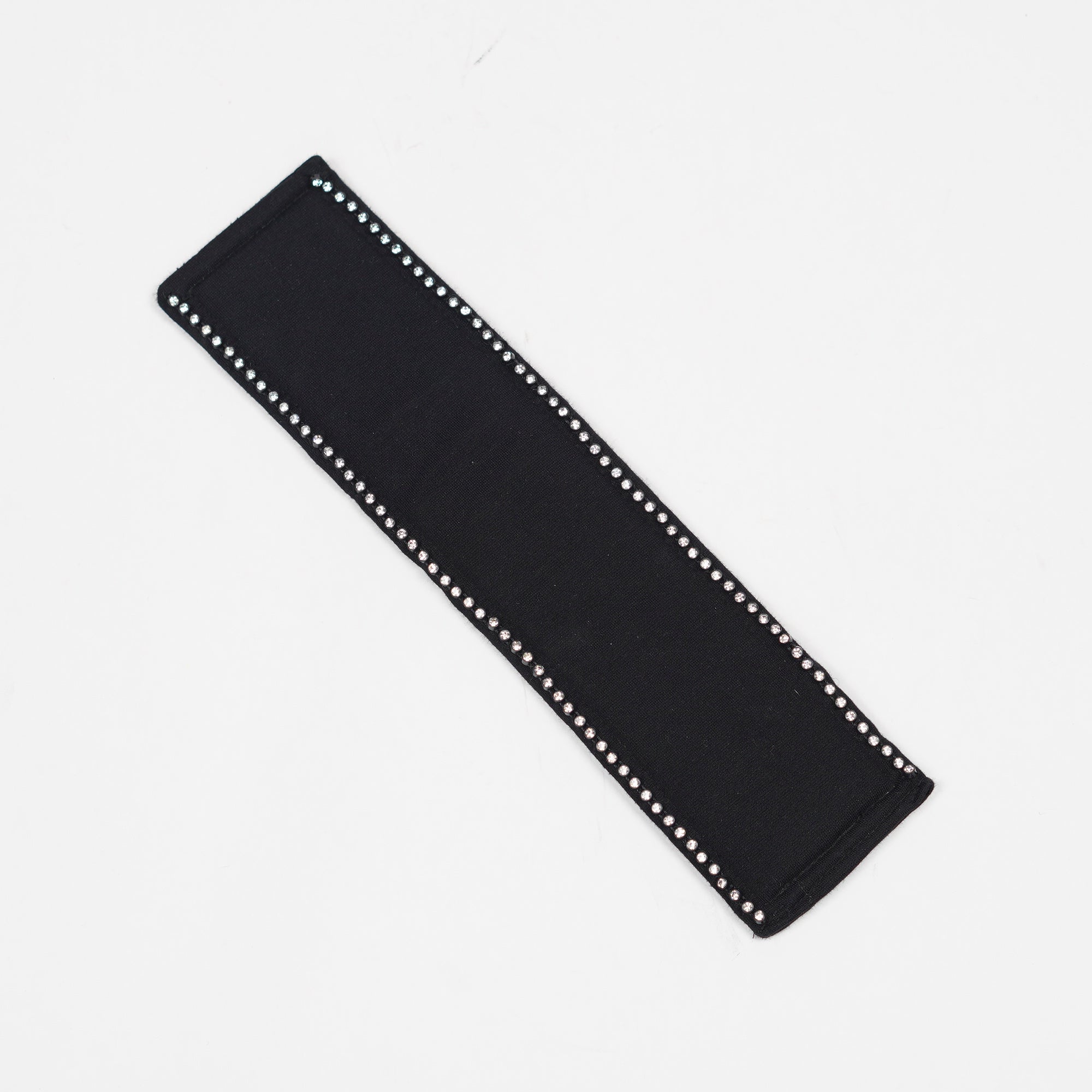 Skavskydd Bling | One size