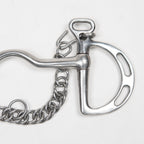 Kimblewick Rakt | 13,5
