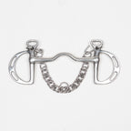 Kimblewick Rakt | 13,5