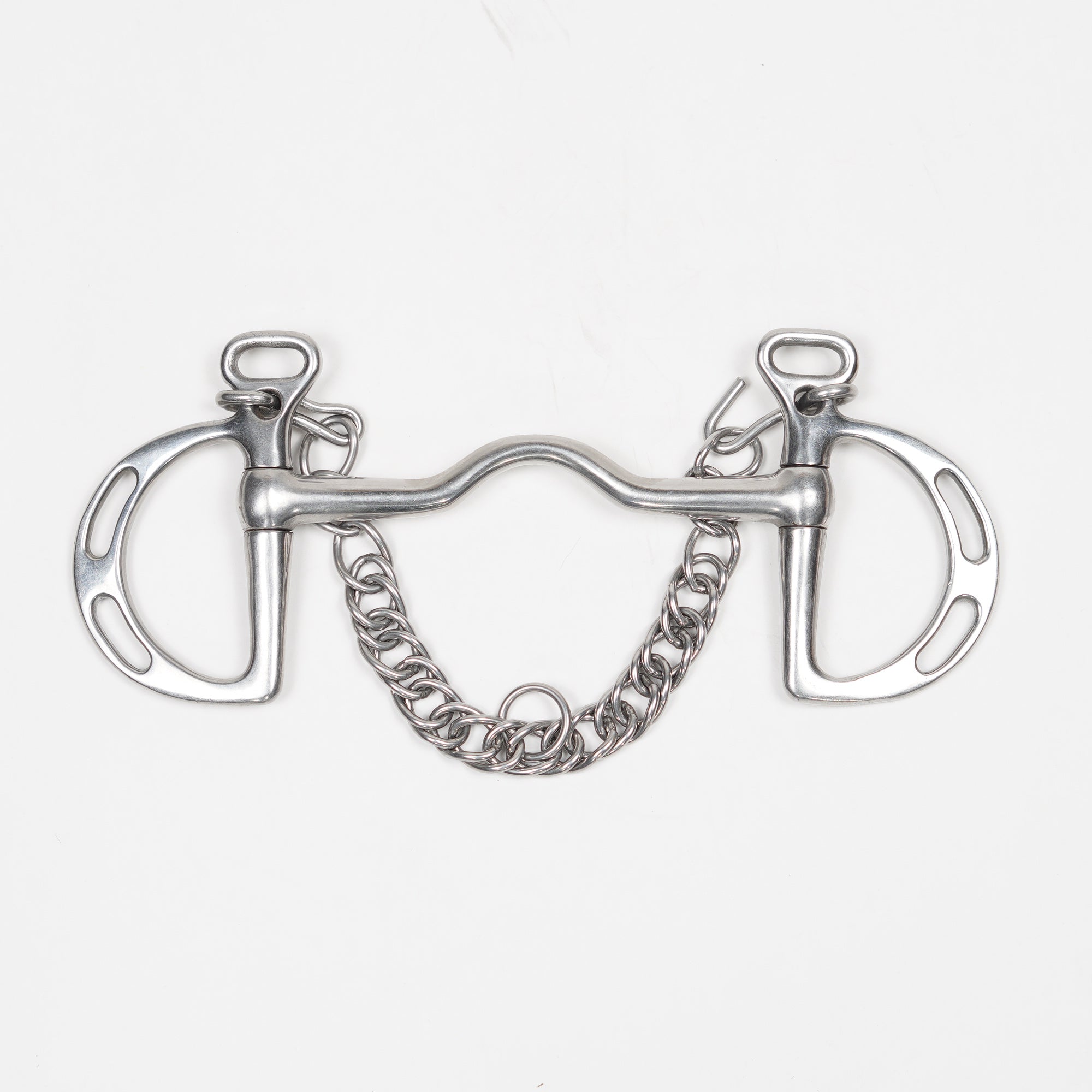 Kimblewick Rakt | 13,5