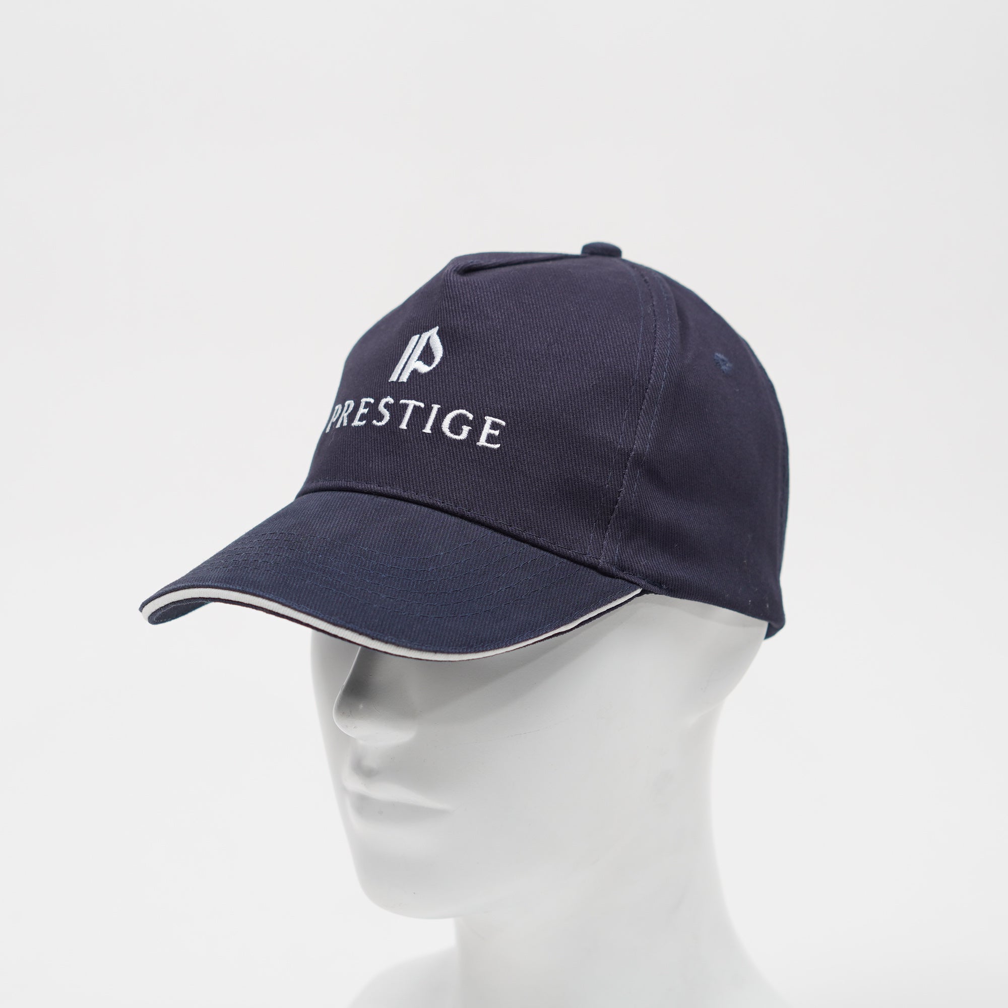 Keps | One size