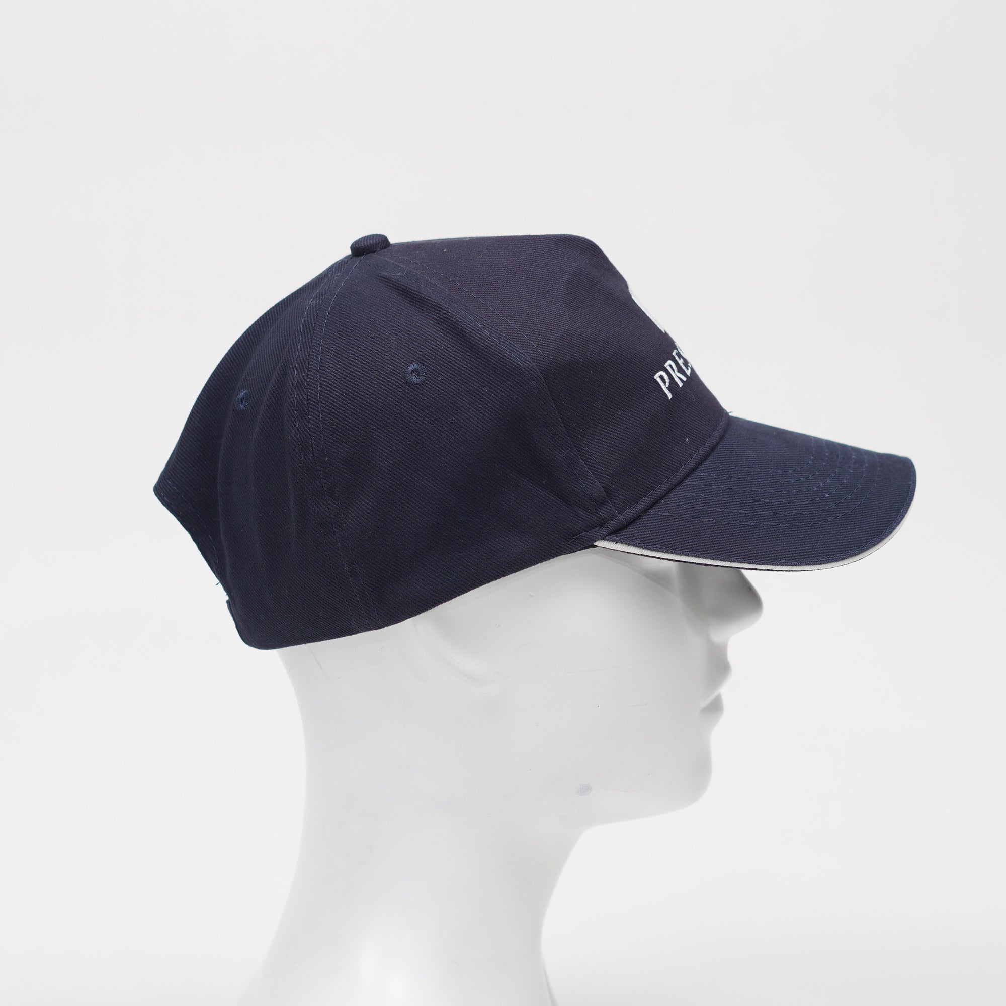 Keps | One size
