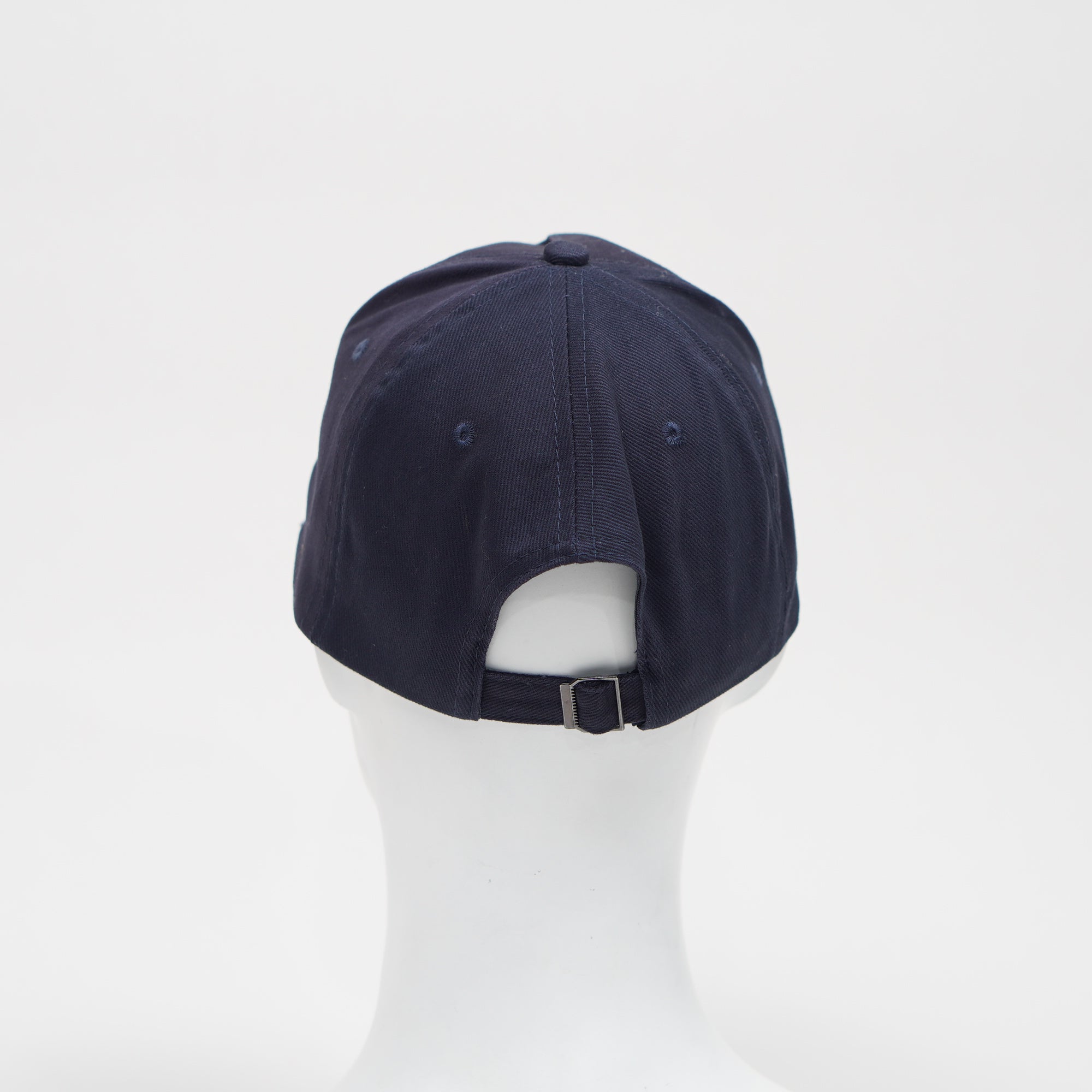 Keps | One size